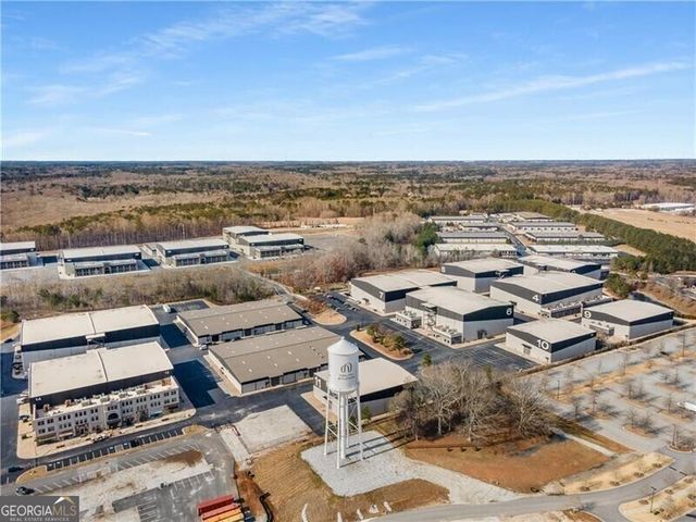 110 Channing Lane, Fayetteville, GA 30214