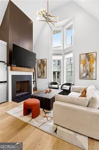 110 Channing Lane, Fayetteville, GA 30214