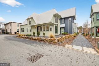 110 Channing Lane, Fayetteville, GA 30214