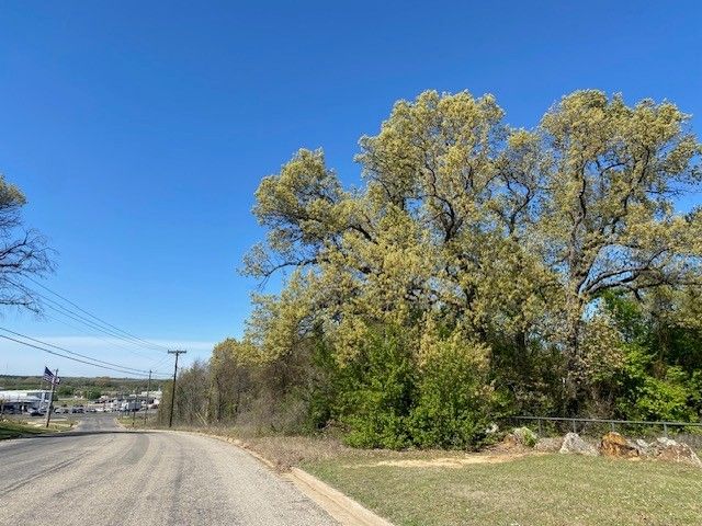 TBD Rocky Ridge Road, Athens, TX 75751
