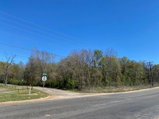 TBD Rocky Ridge Road, Athens, TX 75751