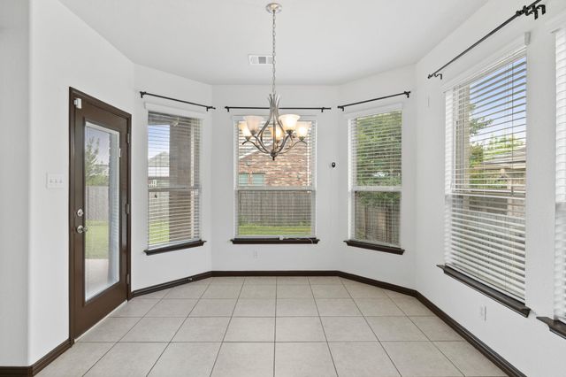 221 Mandana ST, Leander, TX 78641