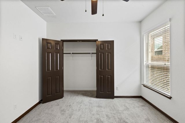 221 Mandana ST, Leander, TX 78641