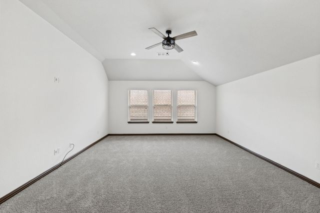 221 Mandana ST, Leander, TX 78641