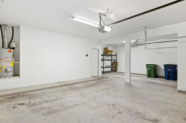 221 Mandana ST, Leander, TX 78641