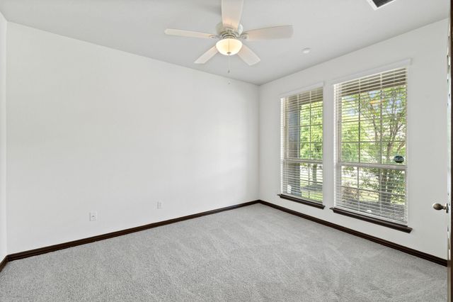 221 Mandana ST, Leander, TX 78641