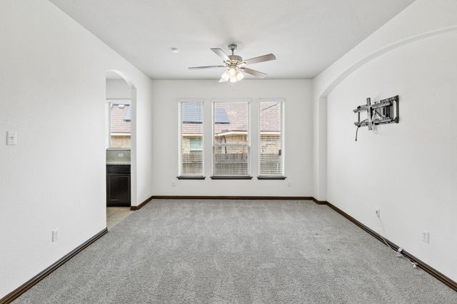 221 Mandana ST, Leander, TX 78641