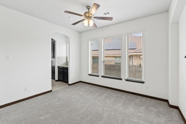 221 Mandana ST, Leander, TX 78641