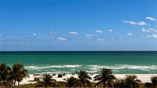 6039 Collins Ave 520, Miami Beach, FL 33140