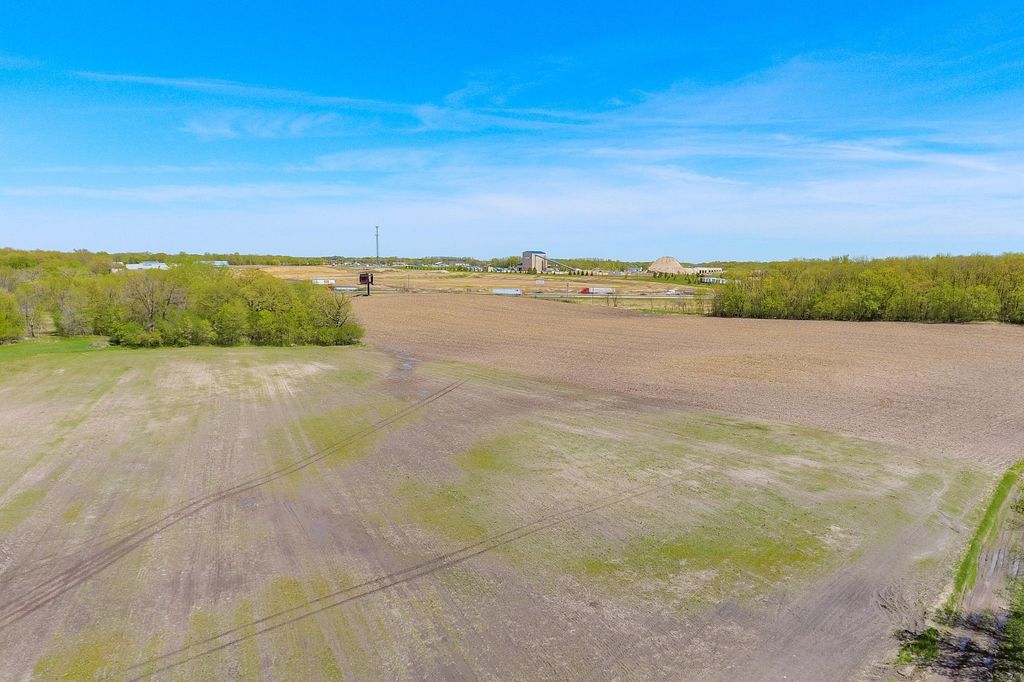 XXX Brockton Lane NW, Dayton, MN 55327 — photo 2