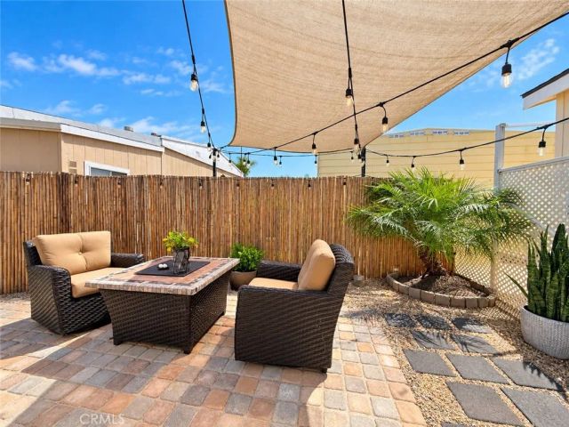19361 Brookhurst 134, Huntington Beach, CA 92646