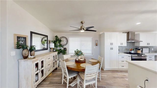 19361 Brookhurst 134, Huntington Beach, CA 92646
