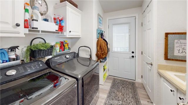 19361 Brookhurst 134, Huntington Beach, CA 92646