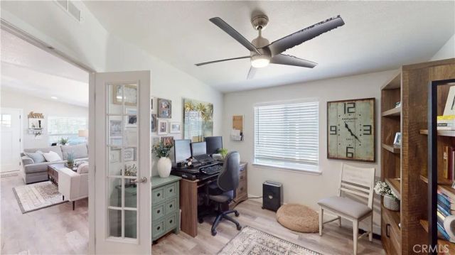 19361 Brookhurst 134, Huntington Beach, CA 92646