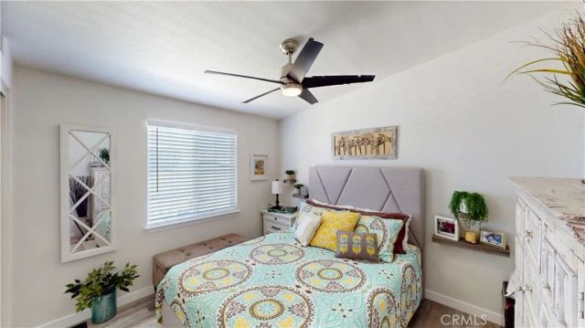 19361 Brookhurst 134, Huntington Beach, CA 92646