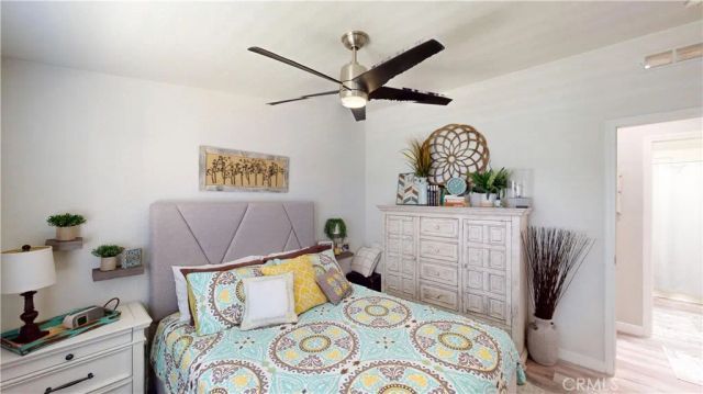 19361 Brookhurst 134, Huntington Beach, CA 92646