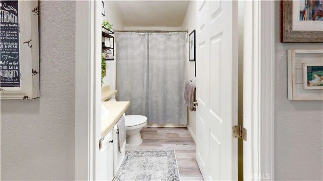 19361 Brookhurst 134, Huntington Beach, CA 92646