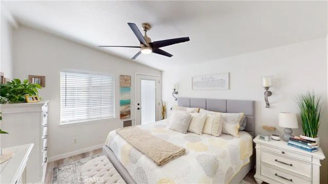 19361 Brookhurst 134, Huntington Beach, CA 92646