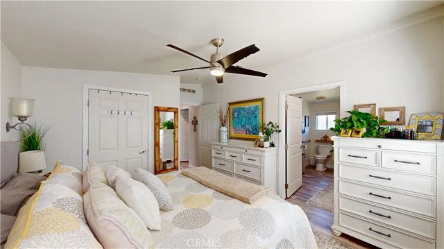 19361 Brookhurst 134, Huntington Beach, CA 92646