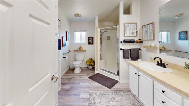 19361 Brookhurst 134, Huntington Beach, CA 92646