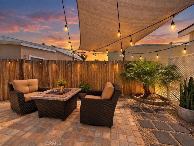 19361 Brookhurst 134, Huntington Beach, CA 92646