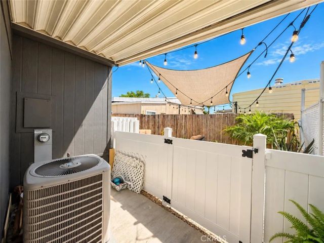 19361 Brookhurst 134, Huntington Beach, CA 92646