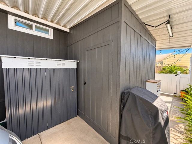 19361 Brookhurst 134, Huntington Beach, CA 92646