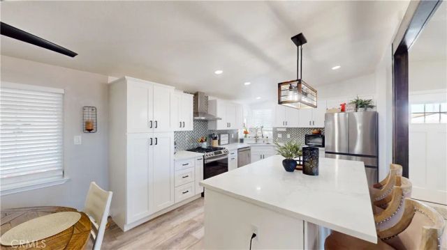 19361 Brookhurst 134, Huntington Beach, CA 92646
