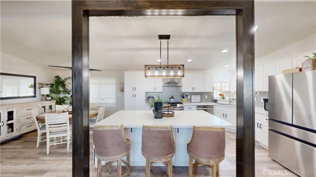 19361 Brookhurst 134, Huntington Beach, CA 92646