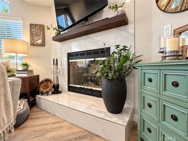 19361 Brookhurst 134, Huntington Beach, CA 92646