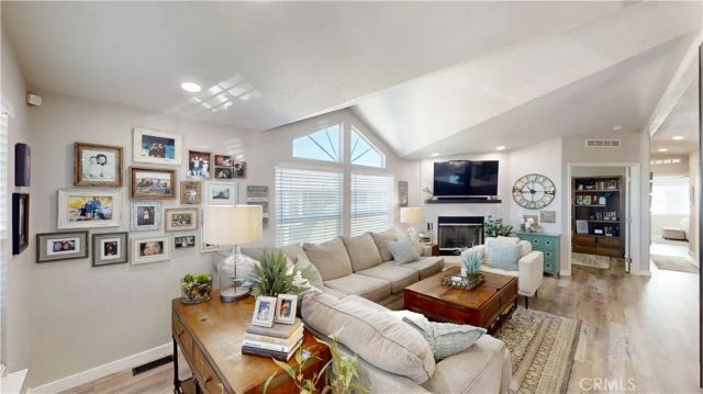 19361 Brookhurst 134, Huntington Beach, CA 92646