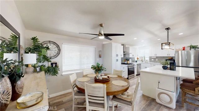 19361 Brookhurst 134, Huntington Beach, CA 92646