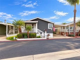 19361 Brookhurst 134, Huntington Beach, CA 92646