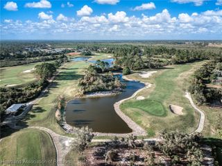 4843 Pebble Beach Drive, Sebring, FL 33872