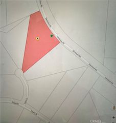 0 Dotty Court, Tehachapi, CA 93561