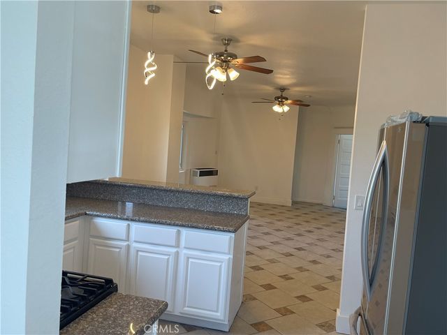 702 S Soto, Los Angeles, CA 90023