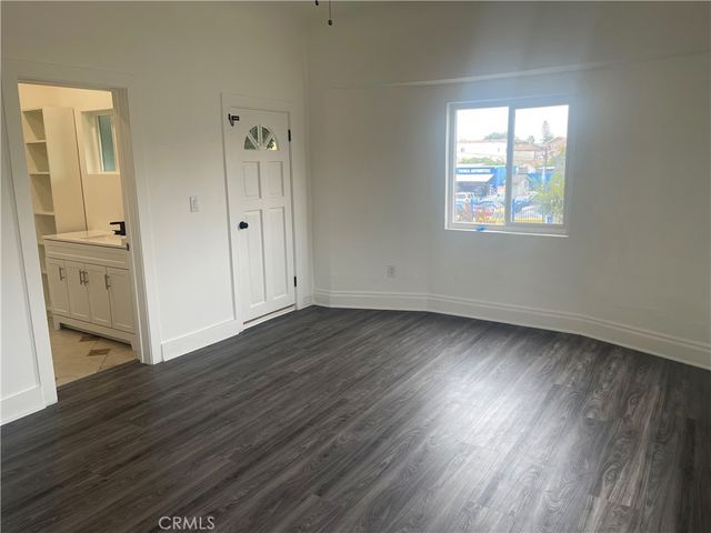 702 S Soto, Los Angeles, CA 90023