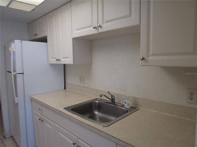 1950 59TH AVENUE N 212, St Petersburg, FL 33714
