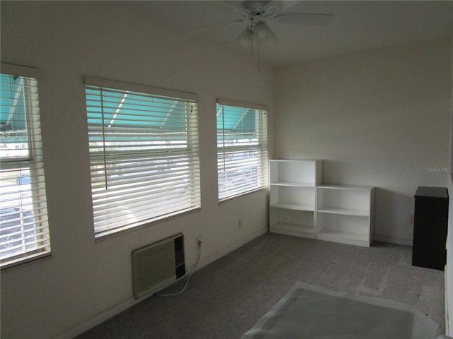 1950 59TH AVENUE N 212, St Petersburg, FL 33714