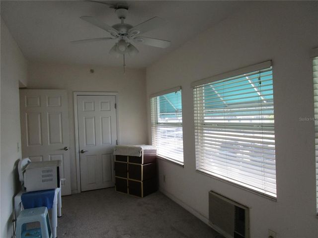 1950 59TH AVENUE N 212, St Petersburg, FL 33714