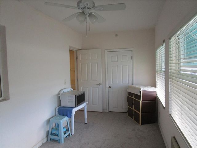 1950 59TH AVENUE N 212, St Petersburg, FL 33714