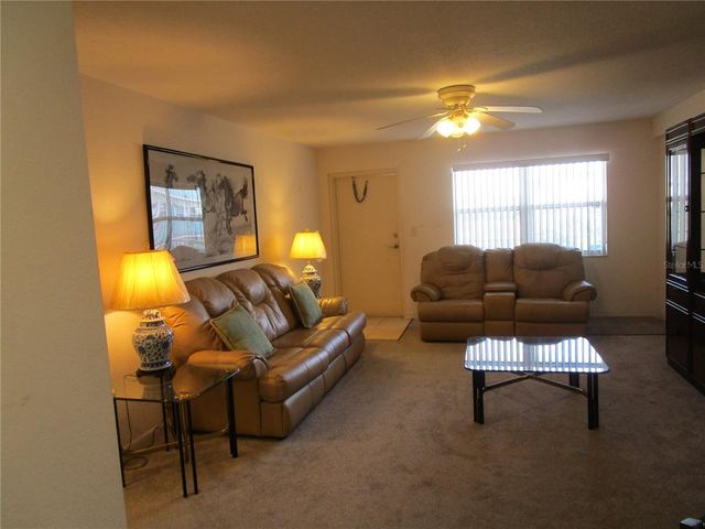 1950 59TH AVENUE N 212, St Petersburg, FL 33714