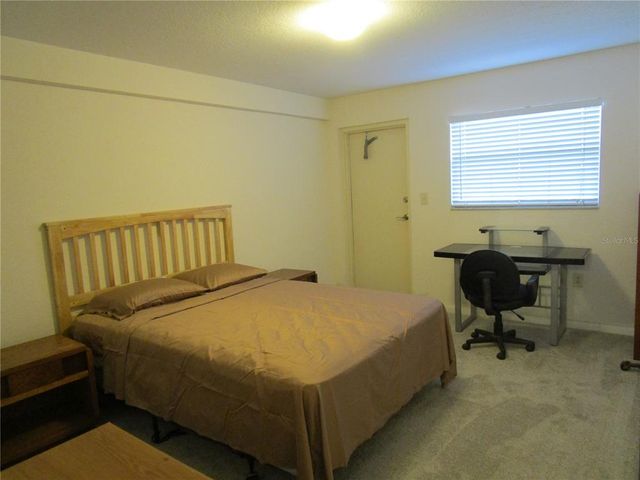 1950 59TH AVENUE N 212, St Petersburg, FL 33714