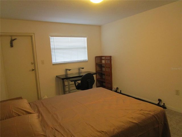 1950 59TH AVENUE N 212, St Petersburg, FL 33714