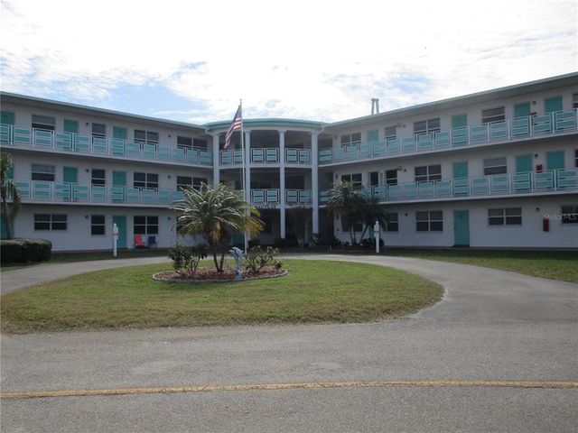 1950 59TH AVENUE N 212, St Petersburg, FL 33714