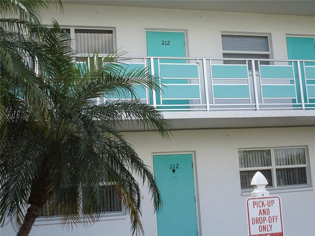 1950 59TH AVENUE N 212, St Petersburg, FL 33714