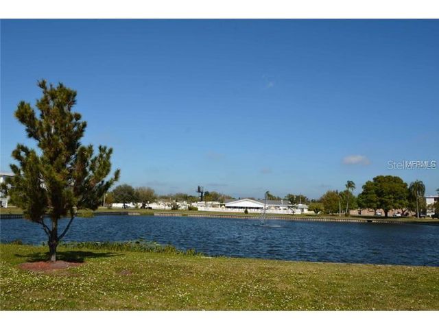 1950 59TH AVENUE N 212, St Petersburg, FL 33714