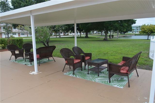 1950 59TH AVENUE N 212, St Petersburg, FL 33714