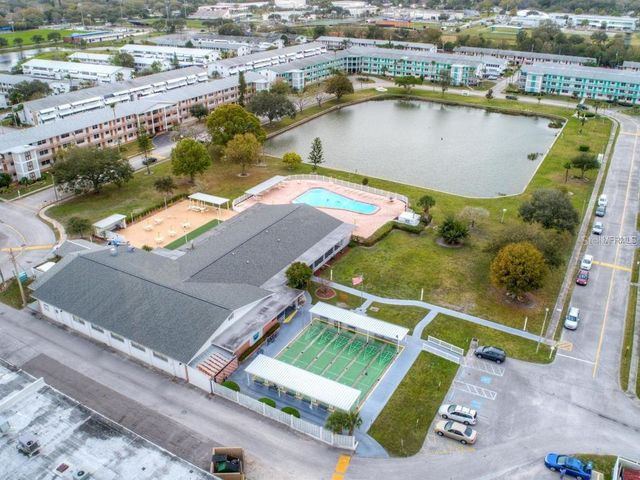 1950 59TH AVENUE N 212, St Petersburg, FL 33714