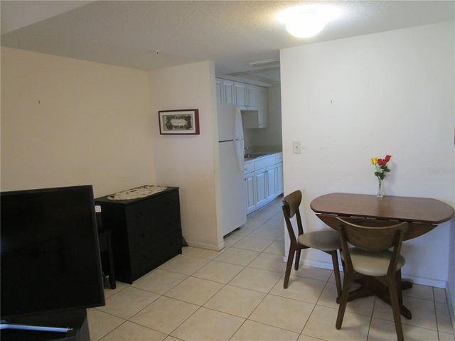 1950 59TH AVENUE N 212, St Petersburg, FL 33714